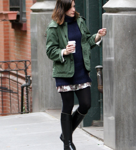 Image 1932406 from Liv Tyler