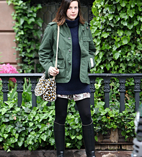 Image 1932429 from Liv Tyler