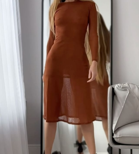 Image 193277 from katmartynova