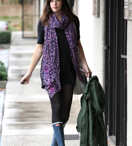 Image 1932036 from Liv Tyler