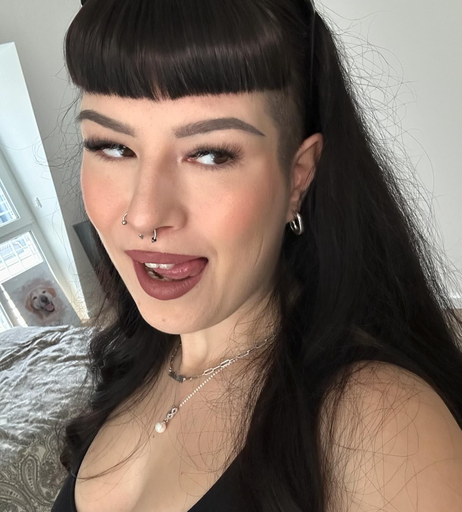 Image 193347 from Itznataly