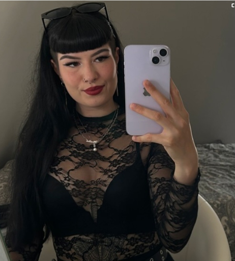 Image 193371 from Itznataly
