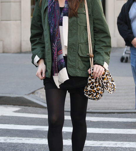 Image 1933137 from Liv Tyler