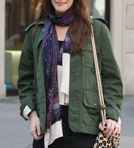 Image 1933312 from Liv Tyler