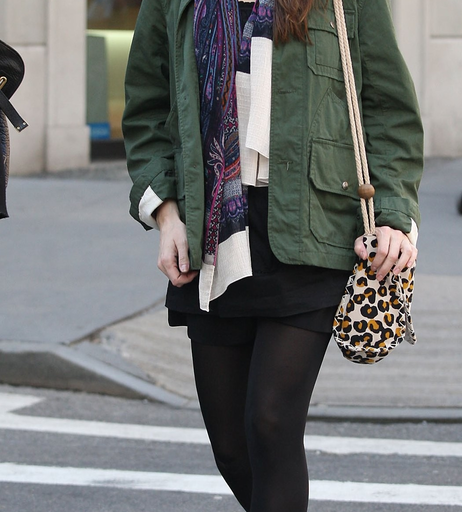 Image 1933200 from Liv Tyler