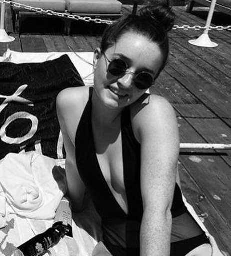Image 1930435 from Kaitlyn Dever
