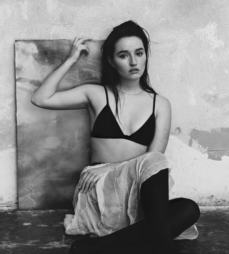 Image 1930778 from Kaitlyn Dever