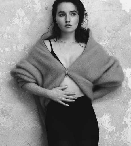 Image 1930176 from Kaitlyn Dever