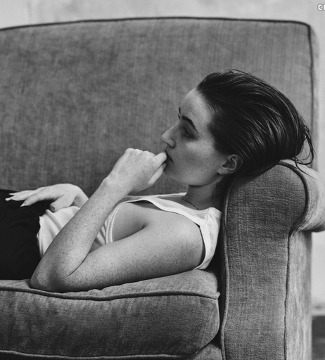 Image 1930115 from Kaitlyn Dever