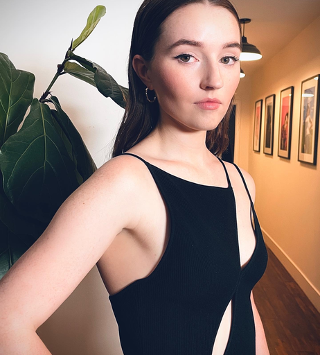 Image 1930057 from Kaitlyn Dever