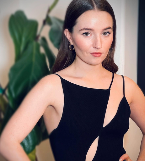 Image 1930045 from Kaitlyn Dever