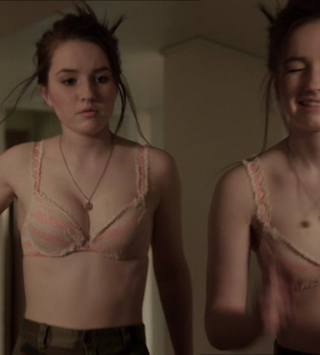 Image 1930350 from Kaitlyn Dever