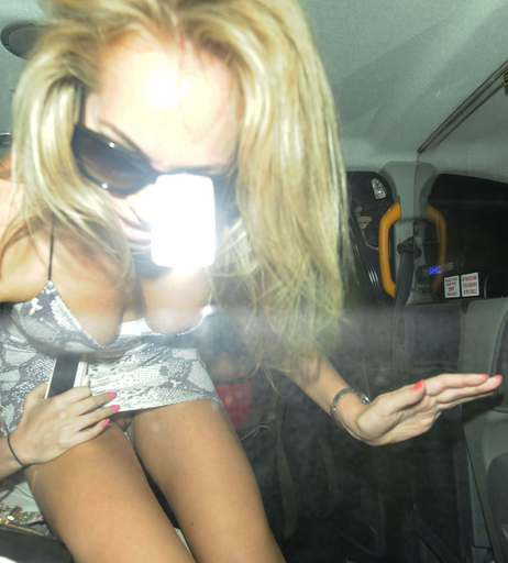 Image 1939676 from Aisleyne Horgan-Wallace