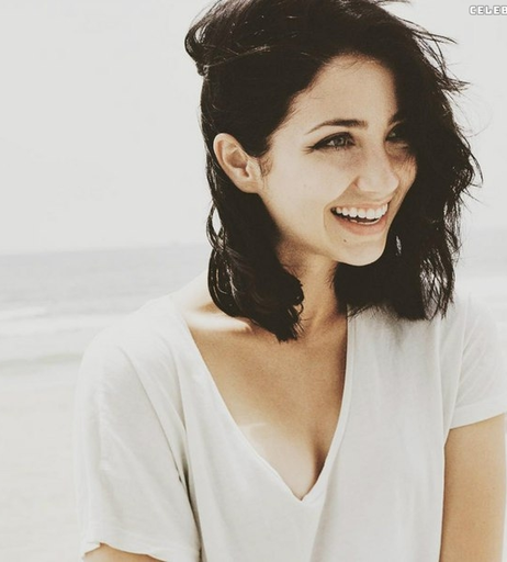 Image 1939142 from Emily Rudd