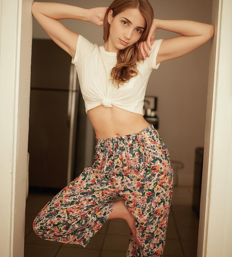 Image 1939064 from Emily Rudd