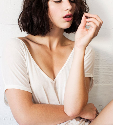 Image 1939008 from Emily Rudd
