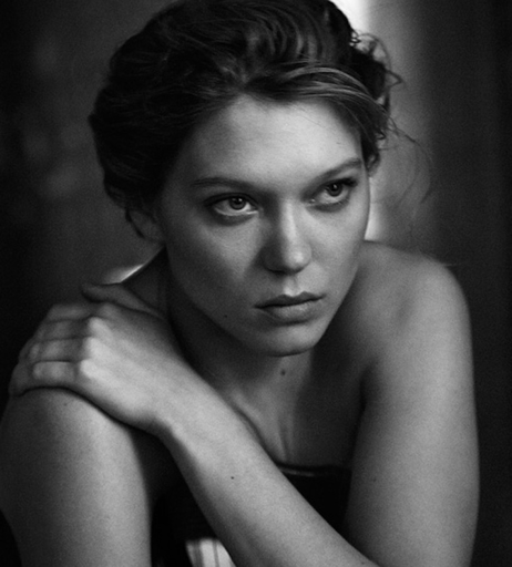 Image 1939996 from Léa Seydoux