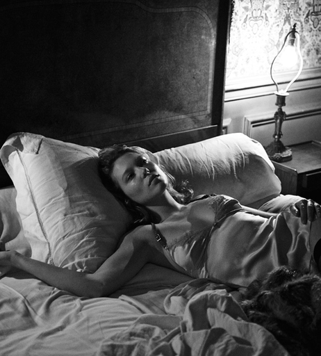 Image 1939939 from Léa Seydoux