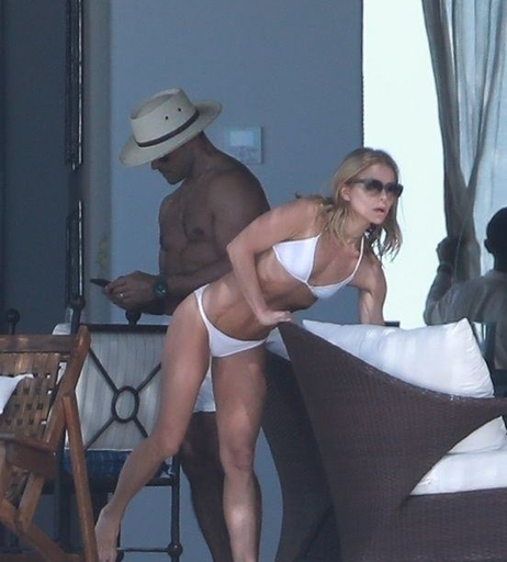 Image 1938836 from Kelly Ripa