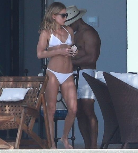 Image 1938796 from Kelly Ripa