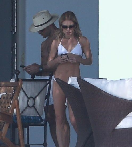 Image 1938652 from Kelly Ripa