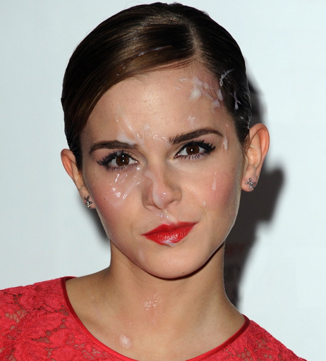 Image 1938161 from Emma Watson