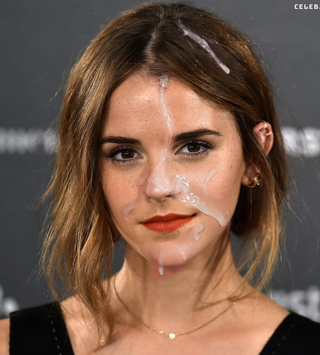 Image 1938360 from Emma Watson
