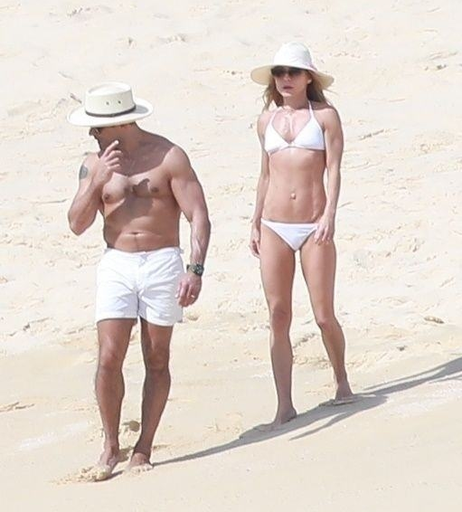 Image 1938204 from Kelly Ripa