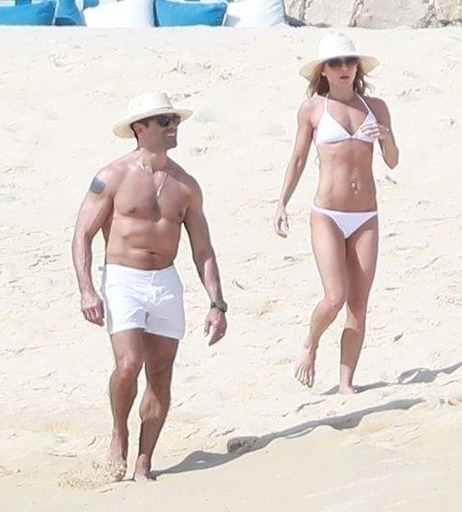 Image 1938965 from Kelly Ripa