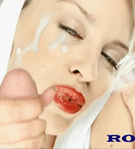 Image 1925870 from Kylie Minogue