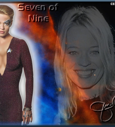 Image 1925550 from Jeri Ryan
