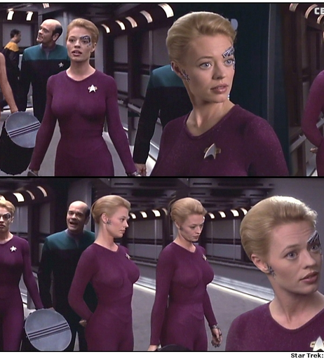 Image 1925570 from Jeri Ryan