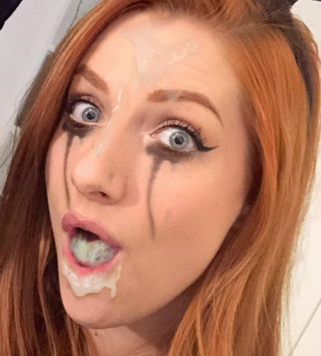Image 1925507 from Fake Cumshot