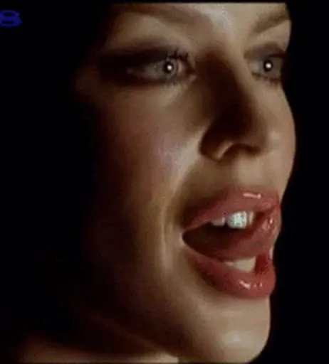 Image 1925762 from Kylie Minogue