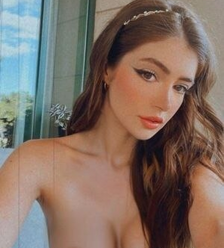 Image 1925272 from chrissy costanza
