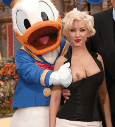 Image 1926574 from Christina Aguilera