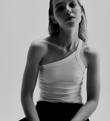 Image 1926784 from Lina Larissa Strahl
