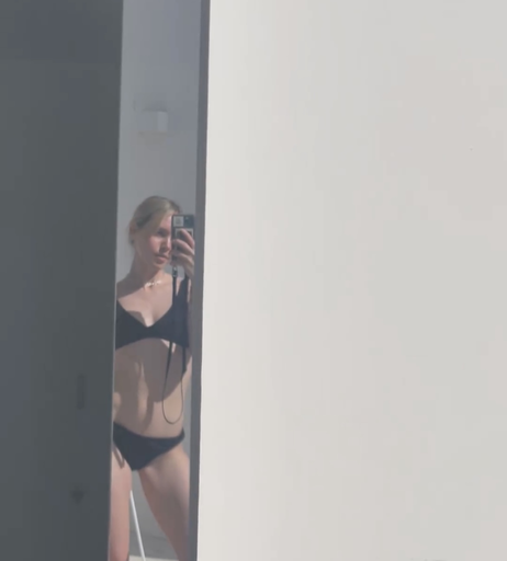 Image 1927324 from Lina Larissa Strahl