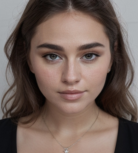 Image 1924861 from Jessy Hartel - AI Deepfakes