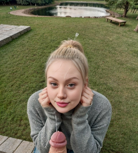 Image 1924735 from emaazing