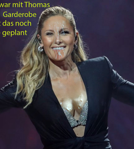 Image 1921178 from Helene Fischer - Fakes