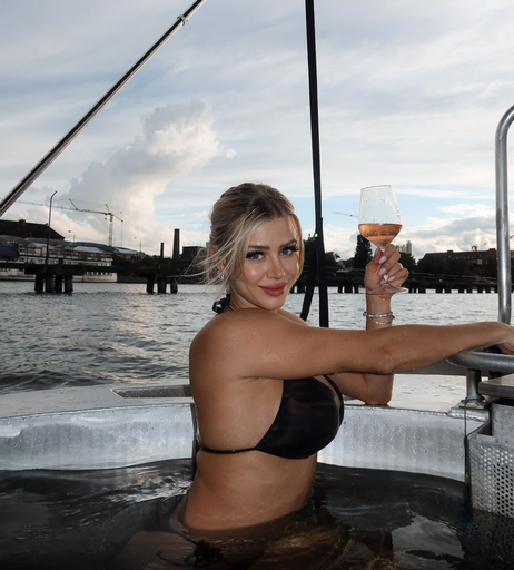 Image 1921357 from Chiara Antonella