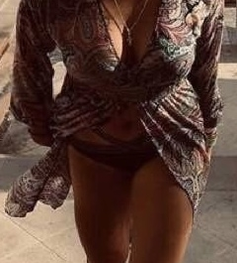 Image 1922453 from Aryna Sabalenka