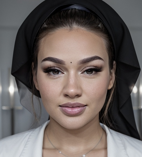 Image 1922798 from Shirin David
