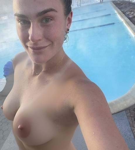 Image 1922288 from Aryna Sabalenka