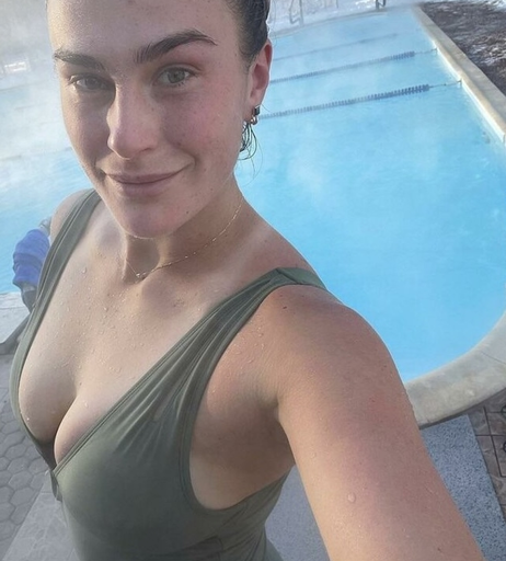 Image 1922233 from Aryna Sabalenka