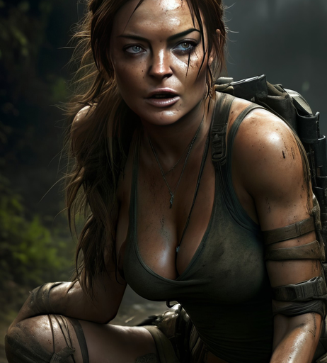 Image 1922983 from Lindsay Lohan