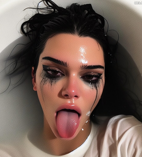 Image 1923712 from Kendall Jenner