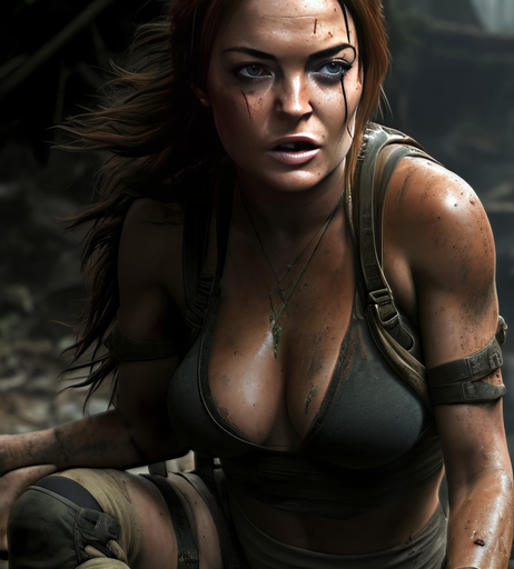 Image 1923039 from Lindsay Lohan