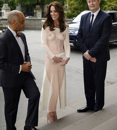 Image 1920161 from Kate Middleton
